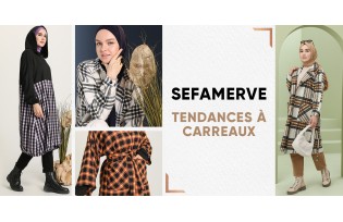 La Tendance Carreaux