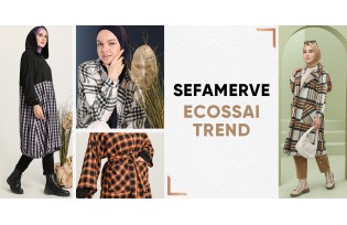 Ecossai Trend