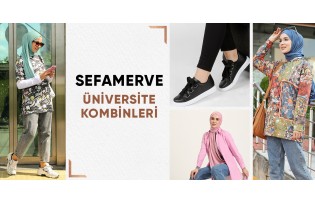 Üniversite Kombinleri