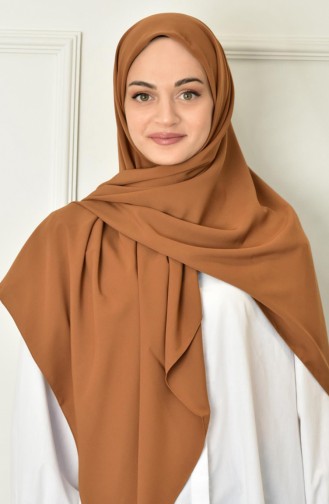 وشاح عسلي 00001-23