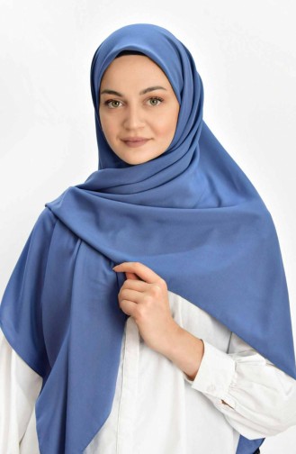 Echarpe Indigo 00001-09
