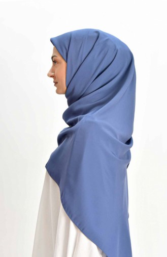 Echarpe Indigo 00001-09