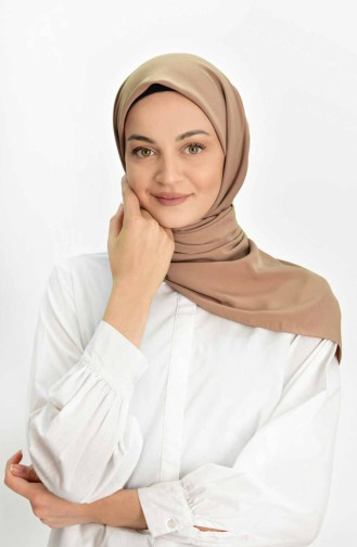 Echarpe Caramel 00001-17