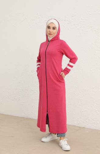 Fuchsia Cape 3521-01