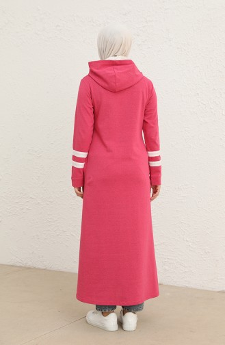 Fuchsia Cape 3521-01