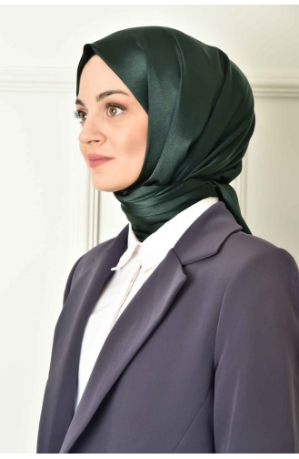 Emerald Sjaal 00004-11