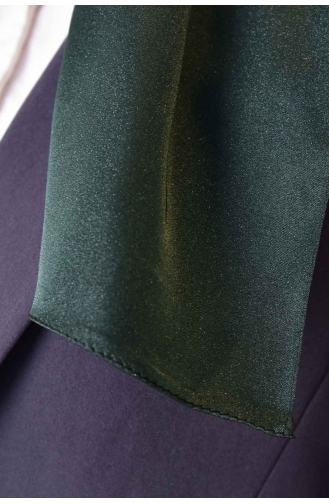 Emerald Sjaal 00004-11