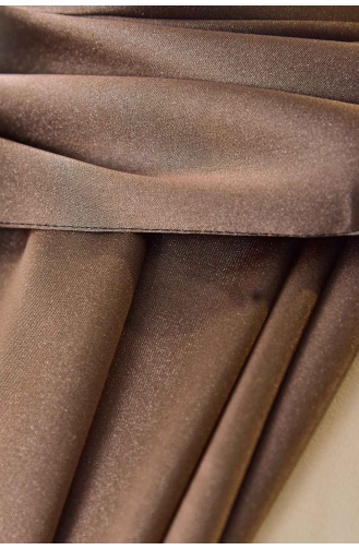 Brown Sjaal 00004-06