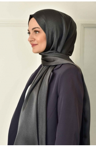 Anthracite Shawl 00004-09