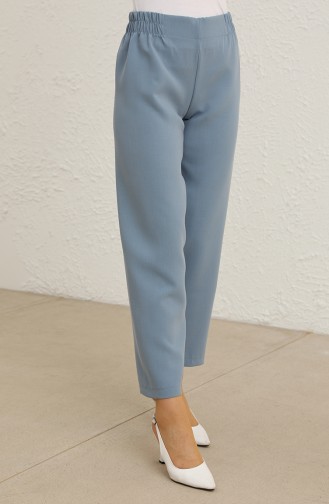 Indigo Hose 1983-51