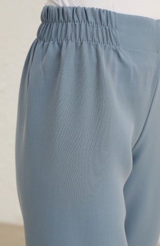 Indigo Hose 1983-51
