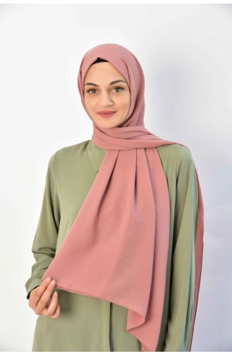 Powder Shawl 00005-18