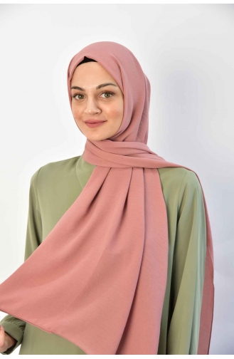 Powder Shawl 00005-18