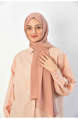 Salmon Shawl 00005-22