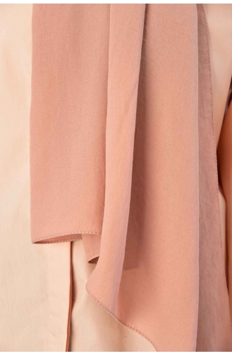 Salmon Shawl 00005-22