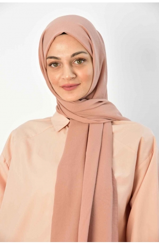 Salmon Shawl 00005-22