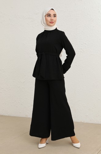 Black Suit 10524-01