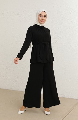 Ensemble Noir 10524-01