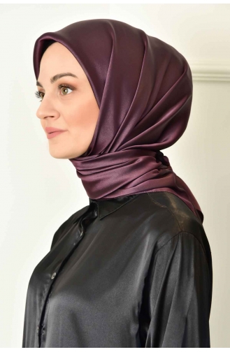 Damson Hoofddoek 00007-11