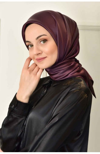 Damson Hoofddoek 00007-11