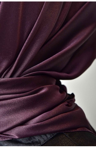 Damson Hoofddoek 00007-11