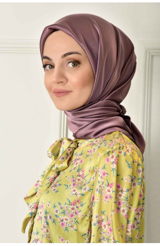 Powder Hoofddoek 00007-06