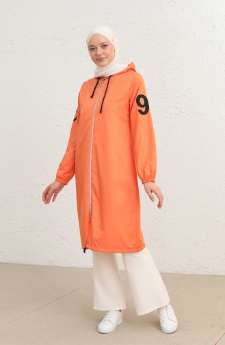 Cape Orange 7087-02