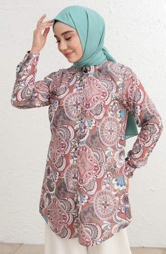 Tabak Tunikas 5151-01