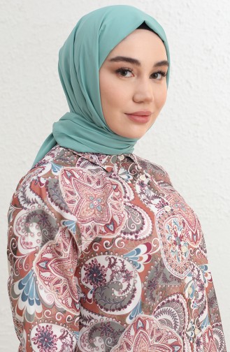 Tabak Tunikas 5151-01
