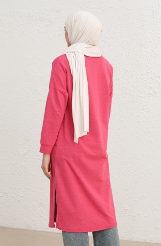 Fuchsia Tuniek 3378-01