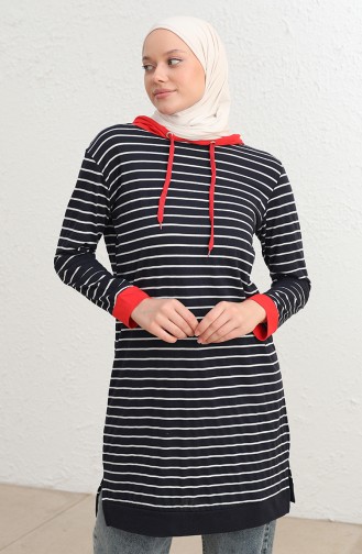Rot Tunikas 3793-01
