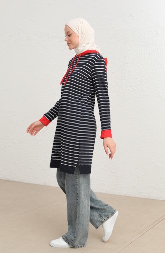 Rot Tunikas 3793-01
