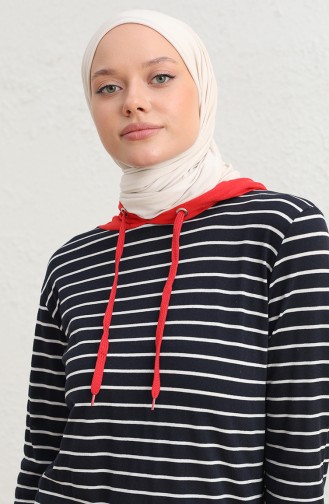 Rot Tunikas 3793-01
