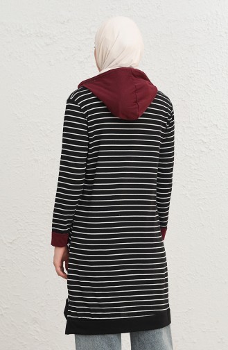 Zwetschge Tunikas 3793-02