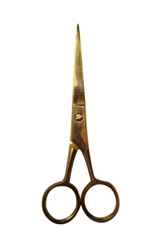 Gold Personal Care 2462-01