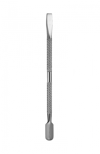 Appareils de Soins Personnels Gris argenté 2430-01