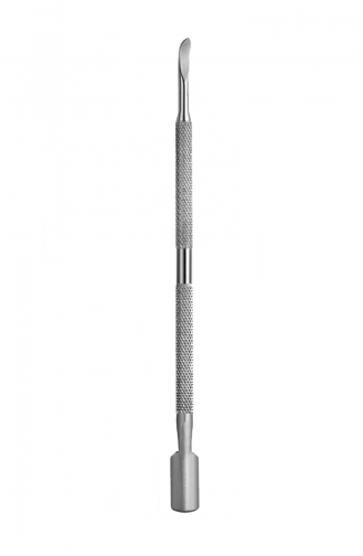Appareils de Soins Personnels Gris argenté 2433-01