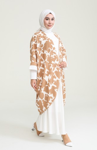 White Kimono 0025-02