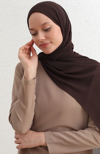 Mink Tuniek 3652-03