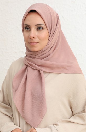 وشاح باودر 13197-08