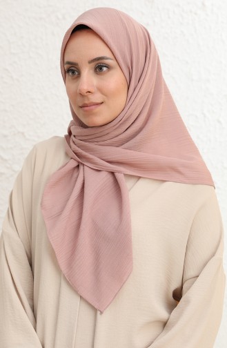 وشاح باودر 13197-08