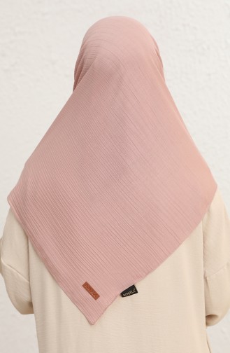 وشاح باودر 13197-08