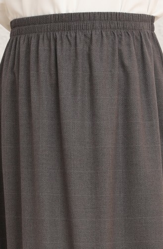 Gray Rok 102022136ETK-01