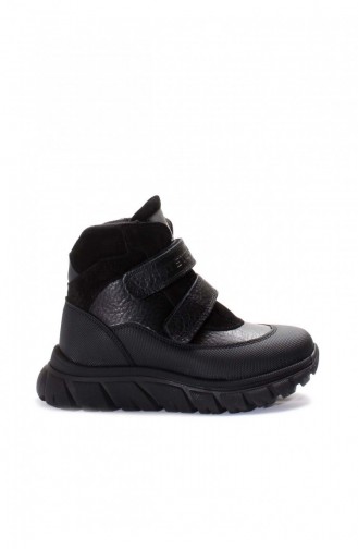  Kinderschuhe 574SXCA928.Siyah