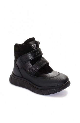 Kinderschuhe 574SXCA928.Siyah