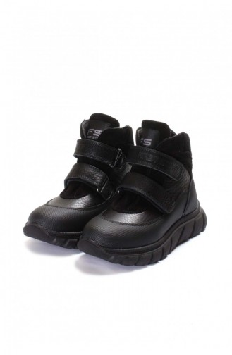  Kinderschuhe 574SXCA928.Siyah