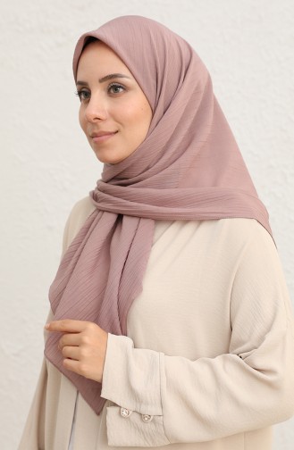وشاح بُني 13197-14