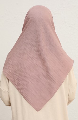وشاح بُني 13197-14