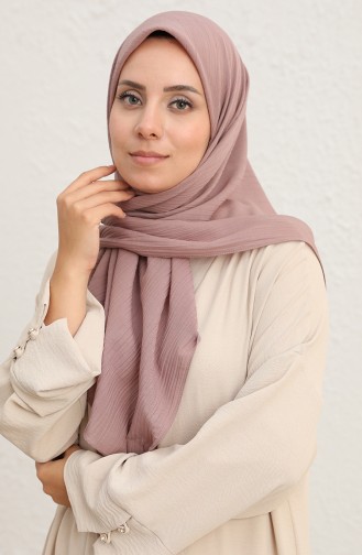 وشاح بُني 13197-14