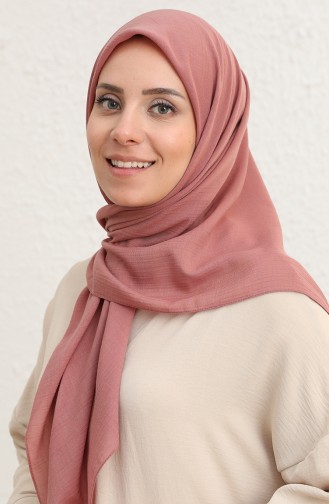 وشاح بني باهت 13197-18